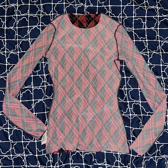 Marine Serra Set - Picture 3 of 5